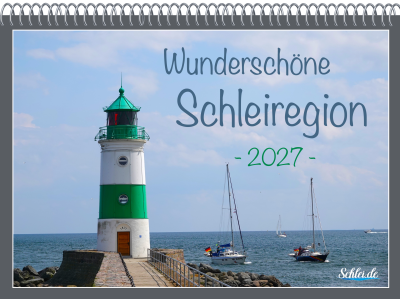 Kalender